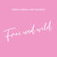 Cover Frei und wild