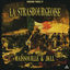 Cover La Strasbourgeoise