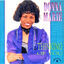 Cover Thinking of You