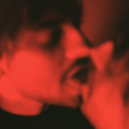 ''