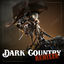 Cover Dark Country Remixed