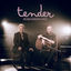 Cover Tender