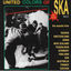 Cover United Colors of Ska, Vol. 2