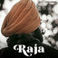 Cover Raja