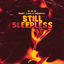 Cover Still Sleepless