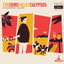 Cover Chalonnes Island