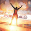 Cover Pour le louer, Vol. 8