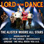 Cover Lord Of The Dance