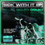 Cover Sick With It EP
