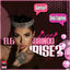Cover Gurise?