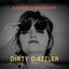 Cover Dirty Dazzler