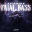 Cover Fatal Bass
