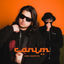 Cover CANIM