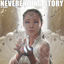 Cover Neverending Story (from Stranger Things)