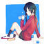 Cover Pocari