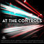 Cover At the Controls - Producers Compilation