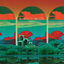 Cover Tarifa