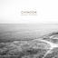 Cover Chinook (solo piano)