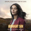 Cover Midnight Sun (Original Soundtrack from the TV Series)