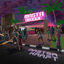 Cover Masta Groove