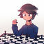 Cover Literally Yun Head