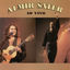 Cover Almir Sater Ao Vivo