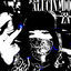 Cover ZN ALUCINADO