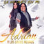 Cover Ya no vives en mi (feat. Deborah Chauque)