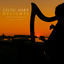 Cover Celtic Harp Delights