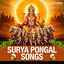 Cover Surya Pongal Songs