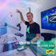 Cover ASOT 1086 - A State Of Trance Episode 1086