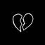 Cover Heartbroken