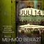 Cover 14 Temmuz (Original Motion Picture Soundtrack)