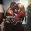Cover Tou lé jou