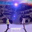 Cover KOSMOS