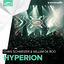Cover Hyperion