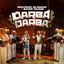 Cover Darba Darba