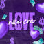 Cover NÃO ERA LOVE