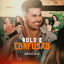 Cover Rolo e Confusão, Vol. 02 (Ao Vivo em Goiânia)