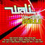Cover Wali Dance Mix 2011