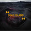 Cover Dead Island