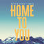 Cover Home To You