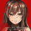 Cover all I want is you