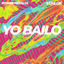 Cover Yo Bailo
