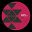 Cover So Good (Heat Mix)