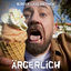 Cover Ärgerlich