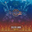 Cover Cielito Lindo