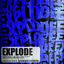 Cover Explode