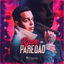 Cover Rave e Paredão