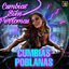 Cover Cumbias Bien Perronas